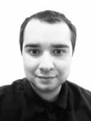 Dominik Kadlček — Hrdina v první linii